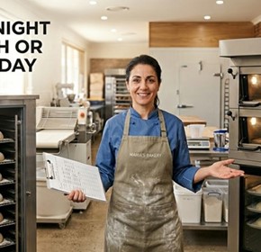 Retarder Prover vs Prover Deck Oven: Which Setup Fits Your Bakery? (2026 Comparison)