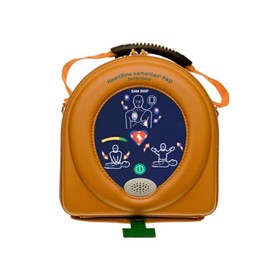 AED Defibrillators | Samaritan PAD500P