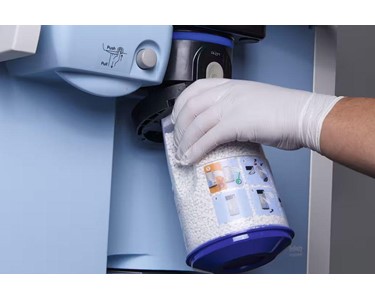 Dräger - Soda Lime for Anaesthesia Machines | Drägersorb® 800+ – Soda Lime