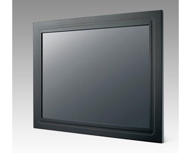 Panel Mount Monitor ids-3215 -HMI - Touch Screens, Displays & Panels