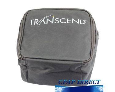 Transcend - CPAP Machine -  II Fixed Pressure 