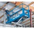 Genie - GS-2632 E-Drive Narrow Slab Scissor Lift