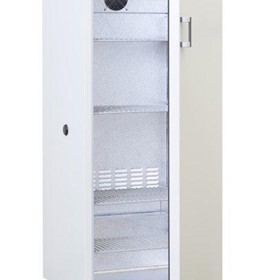Cooled Incubator | PLUS Cloud 300 S