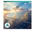 Renewable Energy | Solar Energy Solutions
