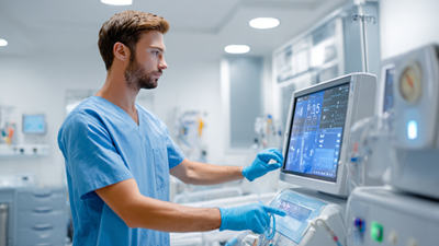 Top clinic strategies to reduce downtime