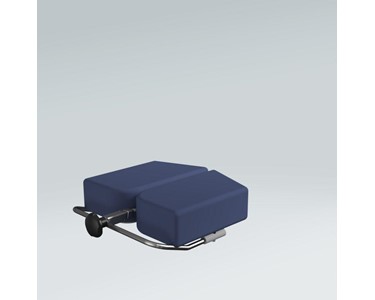 Modsel - Pillow Support | VSM-143