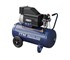 ITM - Direct Drive Portable Air Compressor 2.5Hp | TM350-25050