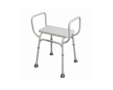Mobility and You - Shower Stool