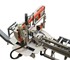 Bomar - Double Bevel Bandsaw | Individual DGANC