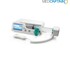 MedCaptain - HP30 Syringe Pump with Patient Control Administrator MEDHP30PCA