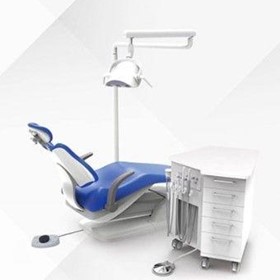 Dental Chairs - AJ12 Orthodontic Package