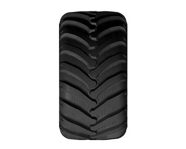 GRI-FIT - Industrial Tyres | Tractor Tyres | Green Ex FL800