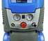 Oil Free Air Compressor 1.5Hp Motor | AI.SC6 Suitcase 