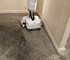 Conquest - New Conquest HDS46 Upright Floor Scrubber 460mm Lithium