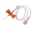 M Devices - Infusion Set | Winged