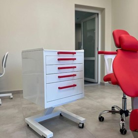 Health & Aged Care Furniture