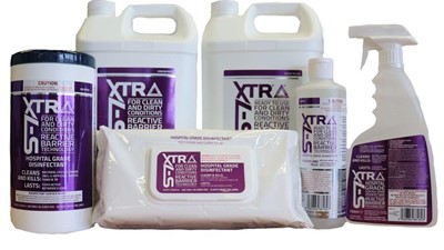 DE-MISTYFYING BIO-MISTING with  S-7XTRA