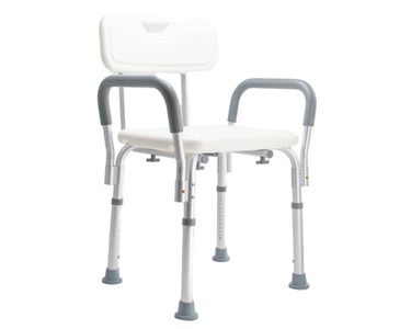 Aspire - Shower Chairs | Homecare Shower Chair