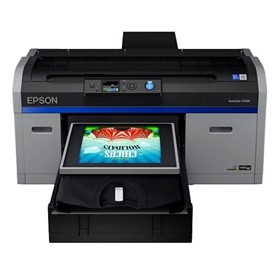Large Format Printer | SureColor F2160