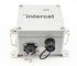 Intercel - Industrial MIL-Spec 4G Ethernet Router | ToughSAM