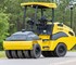 BOMAG - Pneumatic Tyred Roller | BW11RH-5
