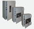CMI - CMI Drug Safes DS1-DS3