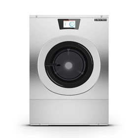 Quantum Touch Soft Mount Washer | SYY65-SYY1200