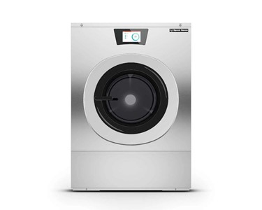 Speed Queen - Quantum Touch Soft Mount Washer | SYY65-SYY1200