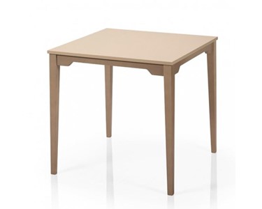 Peniche 1010 Dining Table