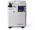 Longfian - 5 Litre Oxygen Concentrator Continuous Flow | Jay5 