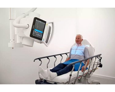 Philips - Fluoroscopy System | CombiDiagnost R90