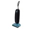 Truvox - Valet Battery Upright Vacuum Cleaner