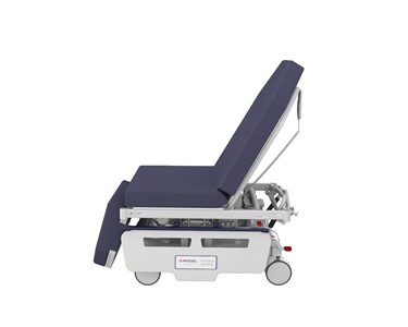 Modsel - Medical Procedure Chair | Contour Recline