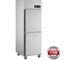Temperate Thermaster - SUF500 Commercial Freezers