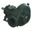 NPE - Water Pump | NPE 450-65-500HP