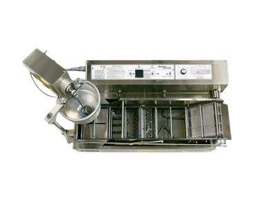Belshaw - Automatic Donut Robot Mark II