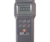 HLP Controls High Accuracy Digital Manometer | 82062