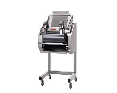 Moffat - Bread Moulder Range