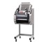 Moffat - Bread Moulder Range