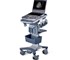 Ultrasound Machine Acclarix AX9 