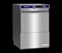 Washtech - Commercial Underbench Dishwasher Washtech XU - Economy - 500mm Ra
