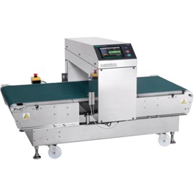Food Metal Detector | Large model