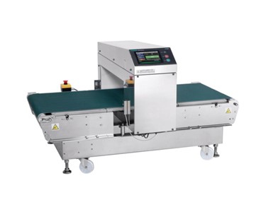 Anritsu - Food Metal Detector | Large model