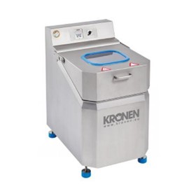 Vegetable Spin Dryer KS-100 PLUS | Kronen