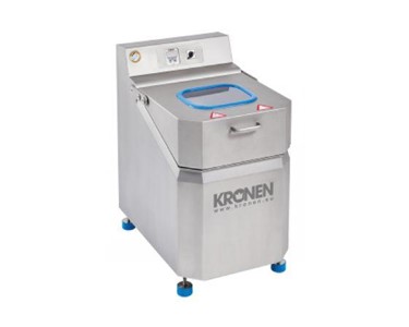 Vegetable Spin Dryer KS-100 PLUS | Kronen