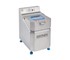 Vegetable Spin Dryer KS-100 PLUS | Kronen