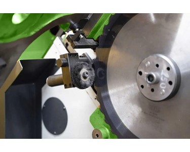 Gator - Circular Saw | GATOR GFDO XS