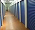 B&D Industrial Roller Door | Roll-A-Door S1 Mini Warehouse