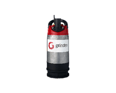 Drainage Pump | Grindex