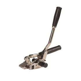 S240 ZR COMBINATION TENSIONER AND SEALER - T2540A